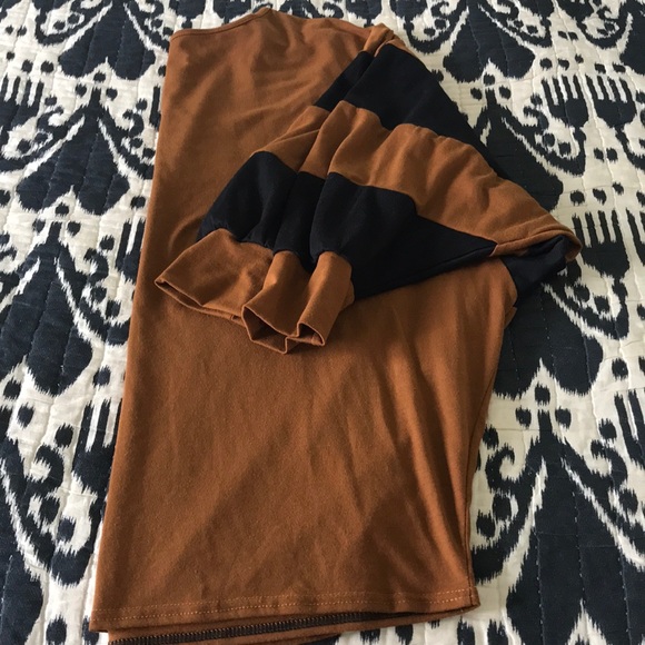 SOLD - Picture 3 of 3